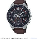 Casio Edifice EFR-569BL