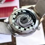 Omega Seamaster Diver 300M