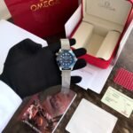 Omega Seamaster Diver 300M