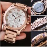 Mont Blanc Luxury Series- 10 Colors