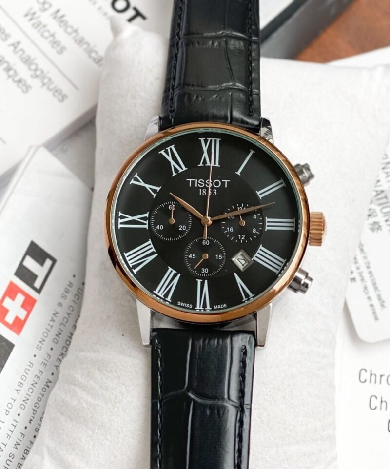 IMG-20240319-WA0169.jpg Tissot Chemin Des Tourelles 1853