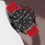 Tommy Hilfiger Chrono Series