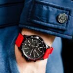 Tommy Hilfiger Chrono Series