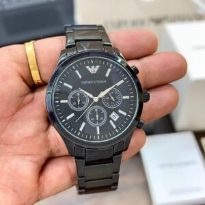 Emporio Armani Mario 2488
