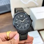 Emporio Armani Mario 2488