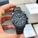 Emporio Armani Mario 2488