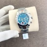 Rolex Daytona Swiss- Semi ETA 4131