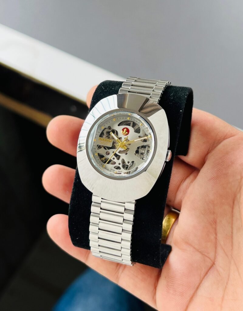 IMG-20240913-WA0121-scaled-1.jpg RADO Diastar Skeleton Automatic