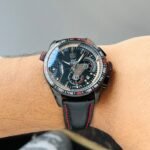 Tag Heuer Carrera Calibre 36