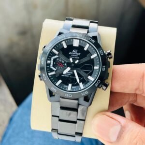 Edifice Casio ECB-2000D