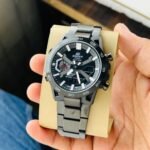 Edifice Casio ECB-2000D