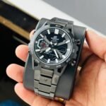 Edifice Casio ECB-2000D
