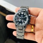Edifice Casio ECB-2000D