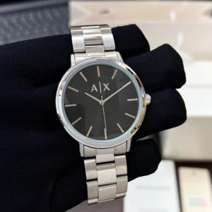 Armani Exchange Cayde 7AA