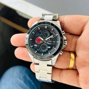 Casio Edifice Scuderia Toro Rosse
