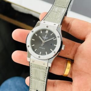 Hublot Classic Fusion Automatic