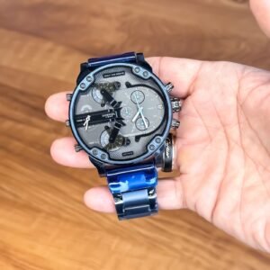 Diesel Mr. Daddy 2.0 DZ7414 For Men