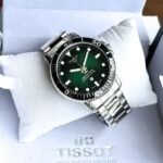 Tissot T-SPORT