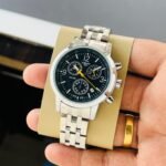 Tissot PRC 200 Classic
