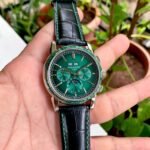 Patek Philippe Grand Complication 5271