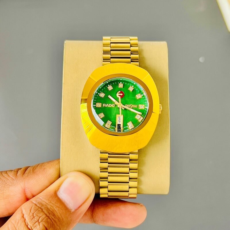 IMG-20240914-WA0244-scaled-1.jpg Rado DiaStar