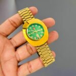 Rado DiaStar