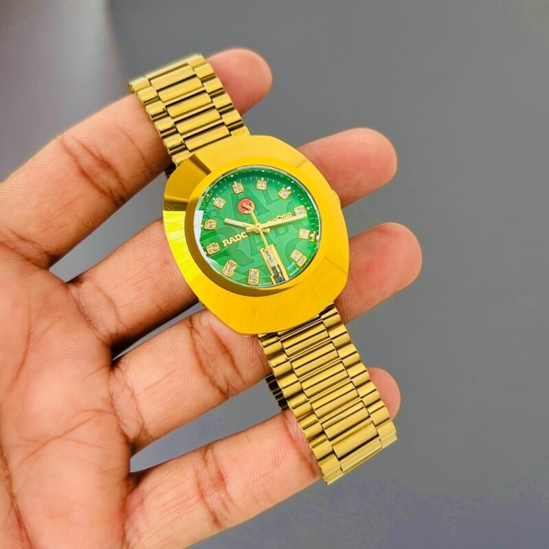 IMG-20240914-WA0246-scaled-1.jpg Rado DiaStar