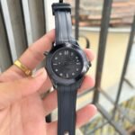 OMEGA SEAMASTER DIVER 300M