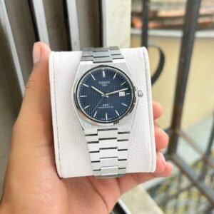 Tissot PRX Powermatic 80