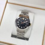 VERSACE HELLENYIUM VEVK00420