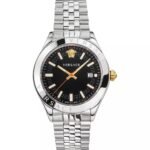 VERSACE HELLENYIUM VEVK00420