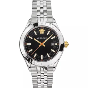 VERSACE HELLENYIUM VEVK00420