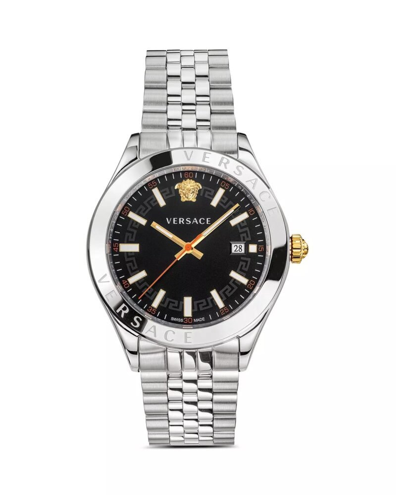 IMG-20240916-WA0008.jpg VERSACE HELLENYIUM VEVK00420