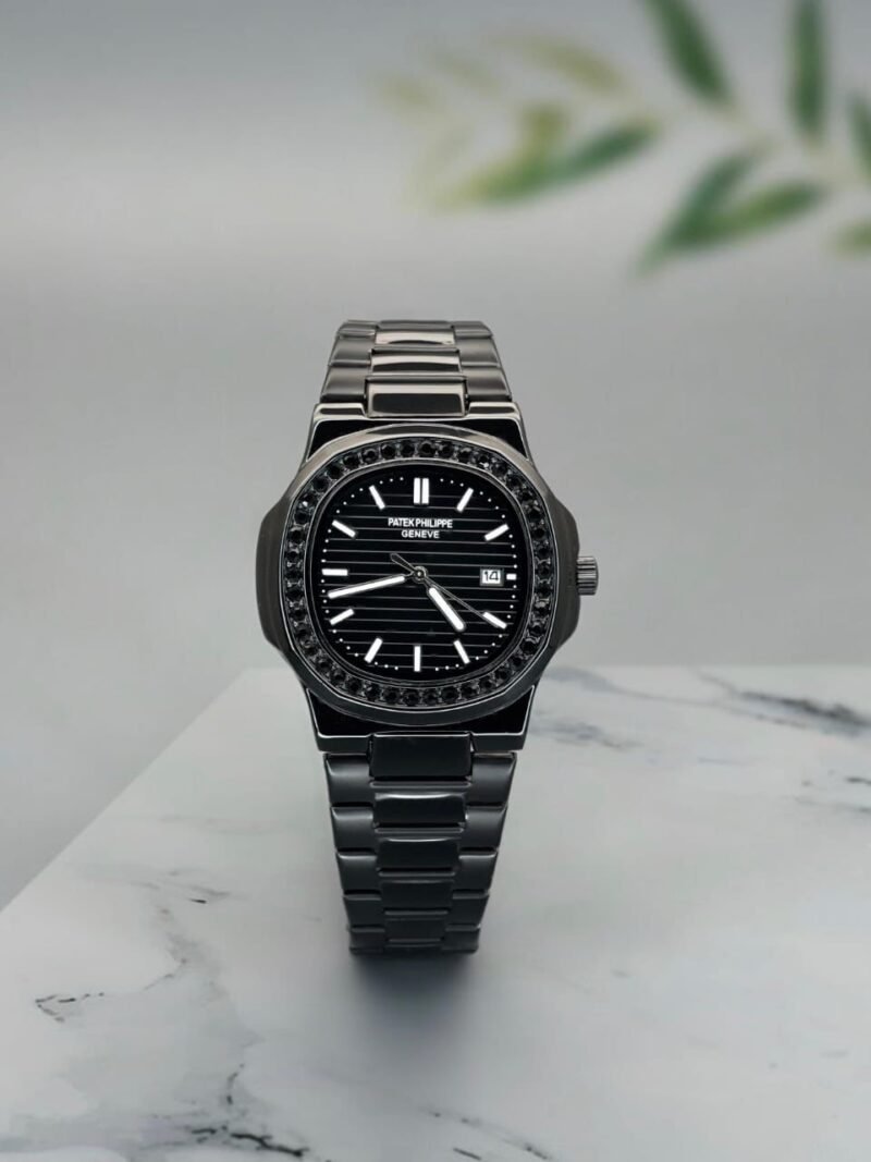 IMG-20240916-WA0039.jpg Patek Philippe Geneve Rounded