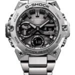 Casio G-Shock GST-B400