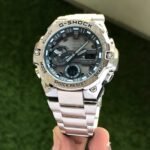 Casio G-Shock GST-B400