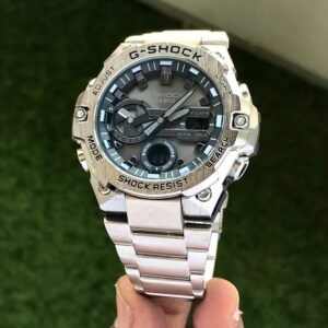 Casio G-Shock GST-B400