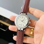 Versace V RACE Chronograph