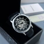 Emporio Armani Meccanico AR60008