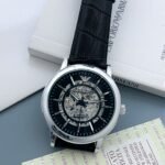 Emporio Armani Meccanico AR60008