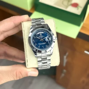 Rolex Day-Date