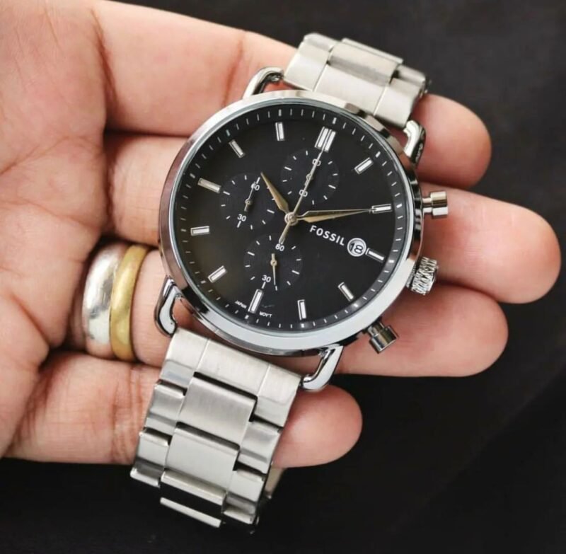 IMG-20240916-WA0167.jpg Fossil Modern Chronograph