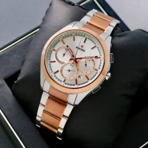 Rado HyperChrome Original