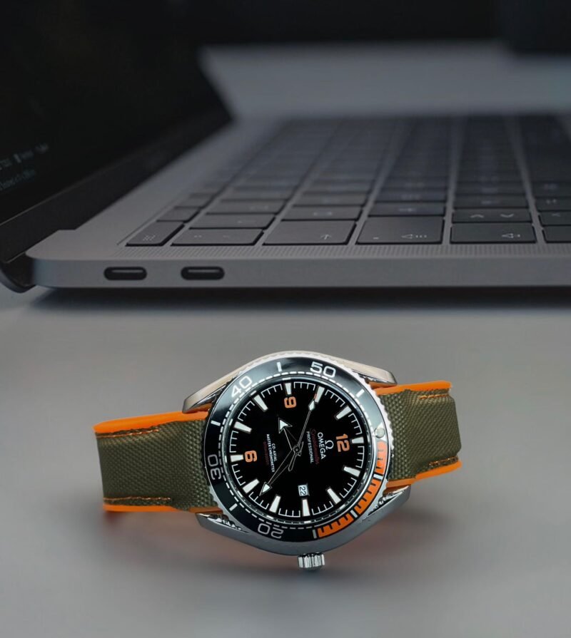 IMG-20240916-WA0196.jpg Omega Speedmaster Orange