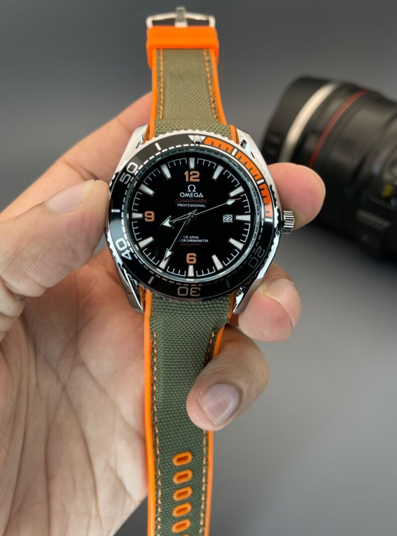 IMG-20240916-WA0198.jpg Omega Speedmaster Orange