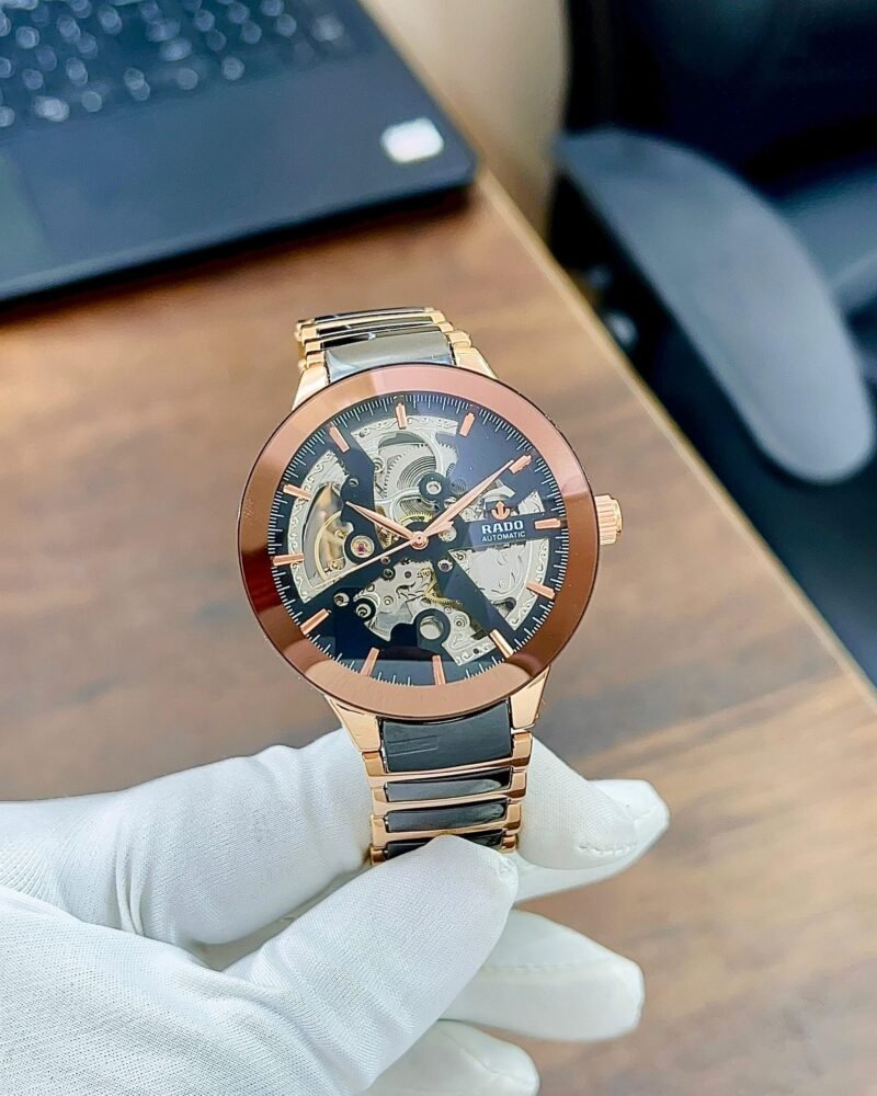 IMG-20240916-WA0209-scaled-1.jpg RADO CENTRIX AUTOMATIC OPEN HEART HEAVY