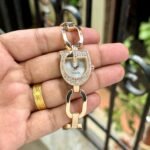 Guess GIA Collection