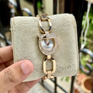 Guess GIA Collection
