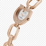 Guess GIA Collection