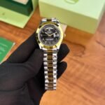 Rolex Classic Day-Date